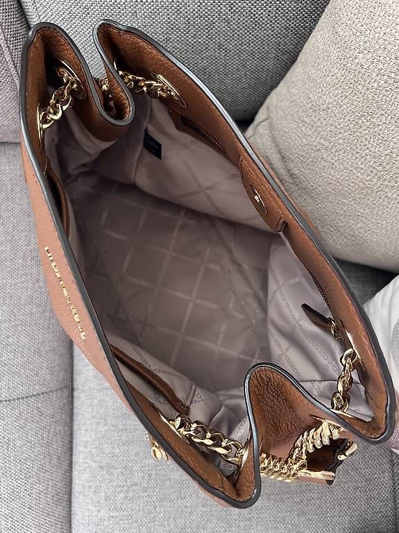 Borse da donna: Sac à main MIKAEL KORS – Usato da Echallens venduto da fayetrahel 4