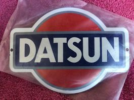 Datsun 240 260 280 300 z 350