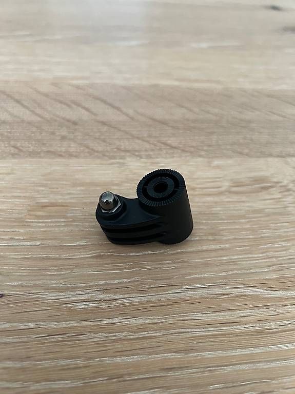 Action Cam: Diverses GoPro Zubehör – D'occasion à Oberwil-Lieli par Jo-Ke 3