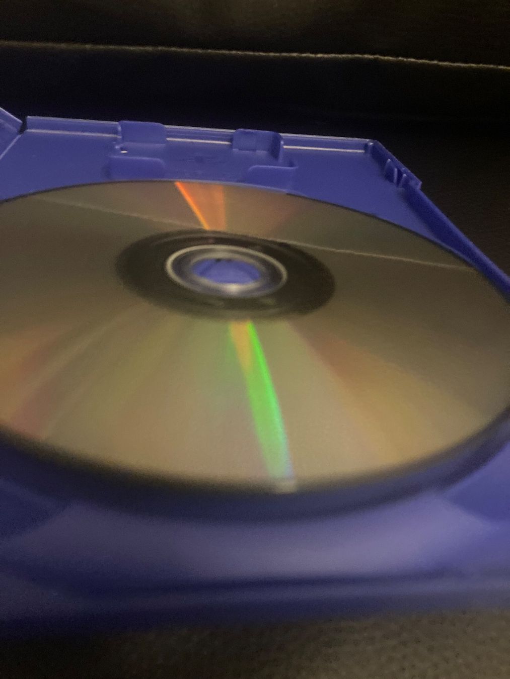 Sony Giochi: PlayStation 2 Spiel Syberia  Mint!! – Nuovo (secondo la descrizione) da Bern venduto da TotheMoonnn 3