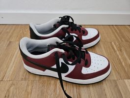 Nike taille 37.5