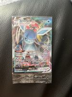 Glaceon Vmax
