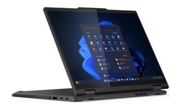 Lenovo Notebook ThinkPad T14s 2-in-1 G1 - 4Y Premier Support