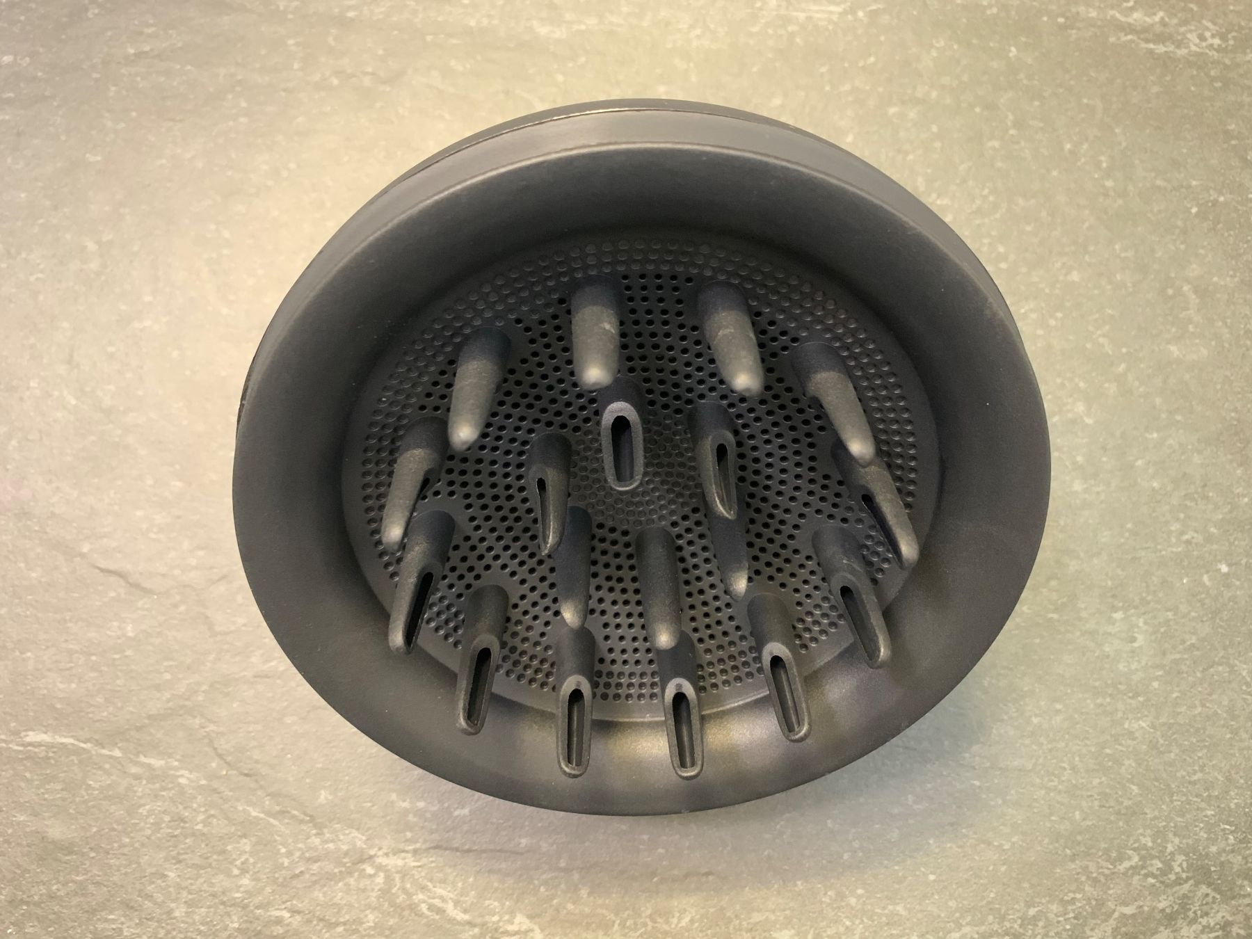 Asciugacapelli: Diffusor für Dyson Airwrap HS01 HS05 – Nuovo e nell'imballaggio originale da Aarburg venduto da 2..0 1