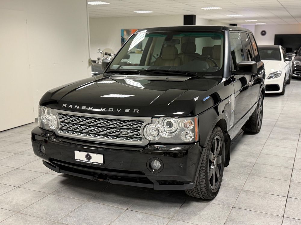 Sitemapcdatahttpwuskniqoocomfabelhafte Ranch Rover Gebraucht Kaufen Bilder