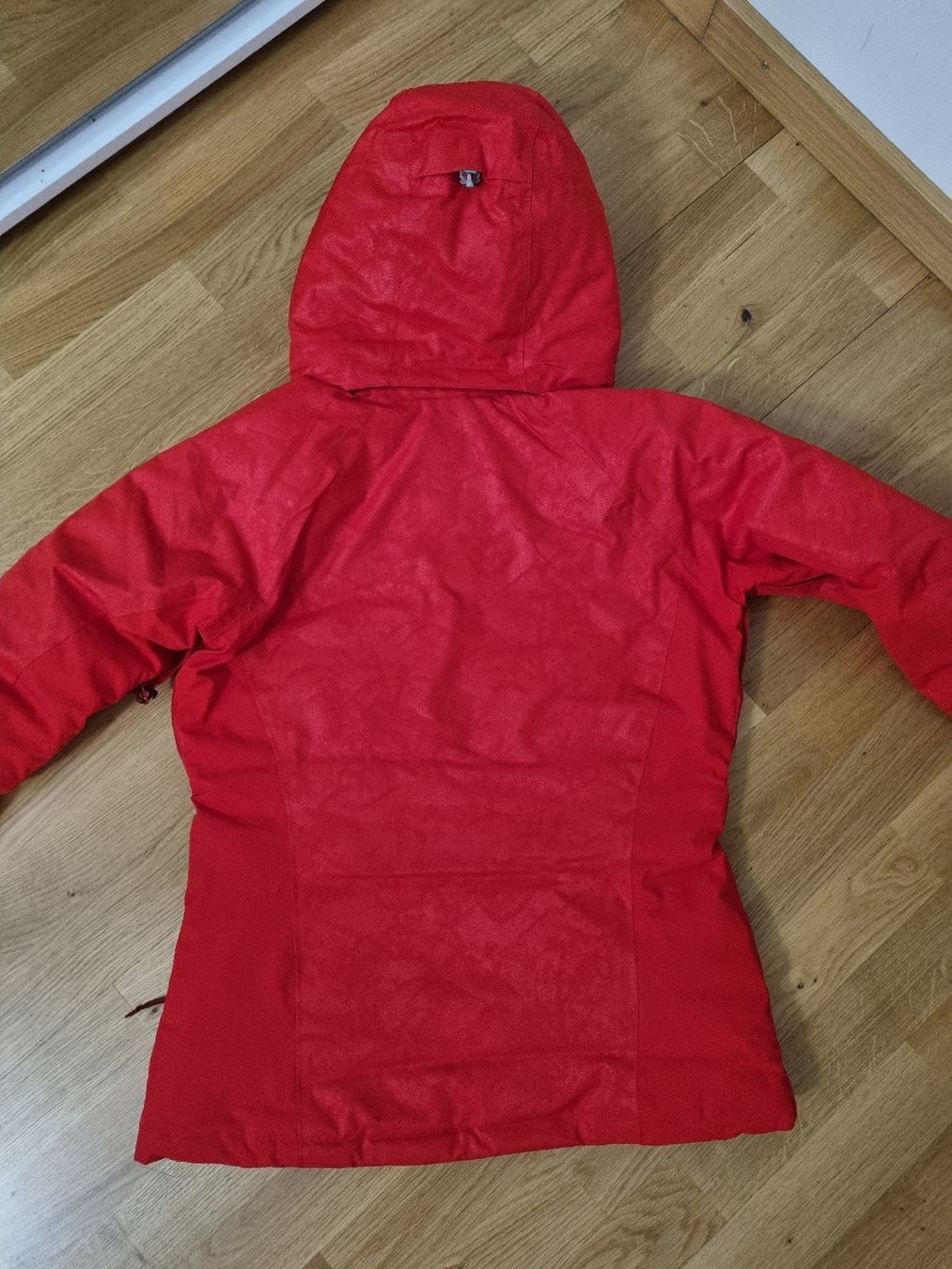 Columbia Giacche: Skijacke – Usato da Bern venduto da Ana0144 2