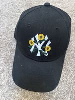 Yankees Mütze
