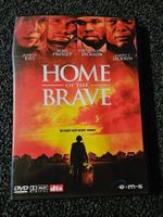 Home of the Brave(14584)