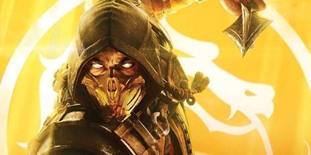 Microsoft Giochi: Kampf der Titanen Xb 360 – Usato da Schüpfheim venduto da Games_Spielkonsolen