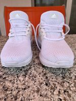 Adidas Ultimashow Damenschuh weiss Grösse 41 1/3