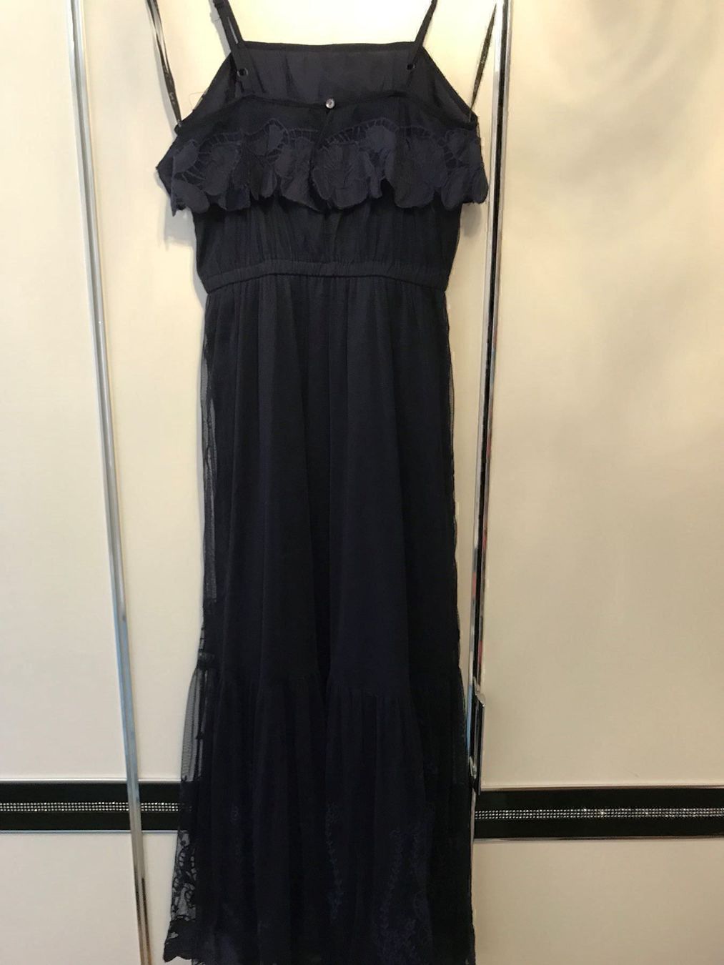 Vestiti: Kleid Gr.S – Nuovo (secondo la descrizione) da Pfungen venduto da FloretaK 3