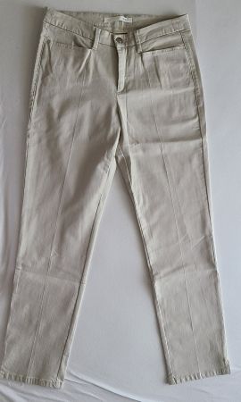Hose von MAC, Gr. 36