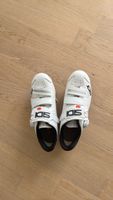 SIDI Radschuhe Damen Gr. 38