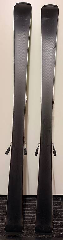 Skis: STÖCKLI RX TEAM 130 – Gebraucht aus Kreuzlingen von kat_v8rj 4