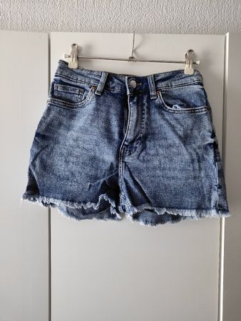 H&M shorts 34