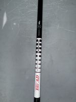Taylor Made Graphite Design Shaft