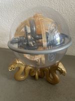 Harry Potter 3D Labyrinth Kugel 