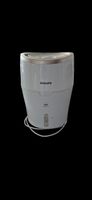 Philips Luftbefeuchter, guter Zustand