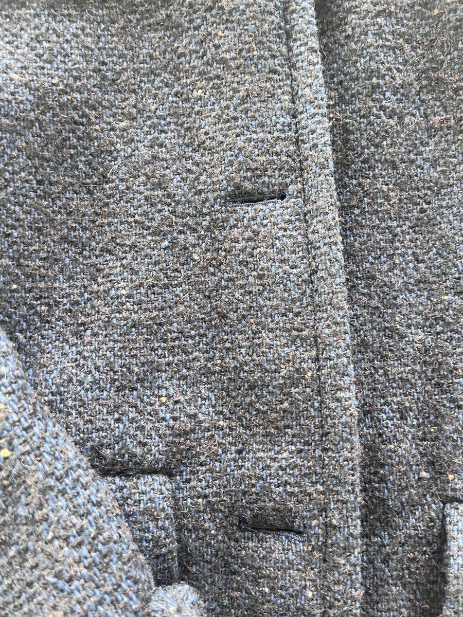 Sessun Jacken: Jacke sessun  – Gebraucht aus St. Gallen von elli18 5