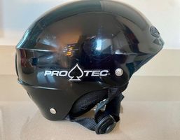 Casco da sci - donna - taglia S