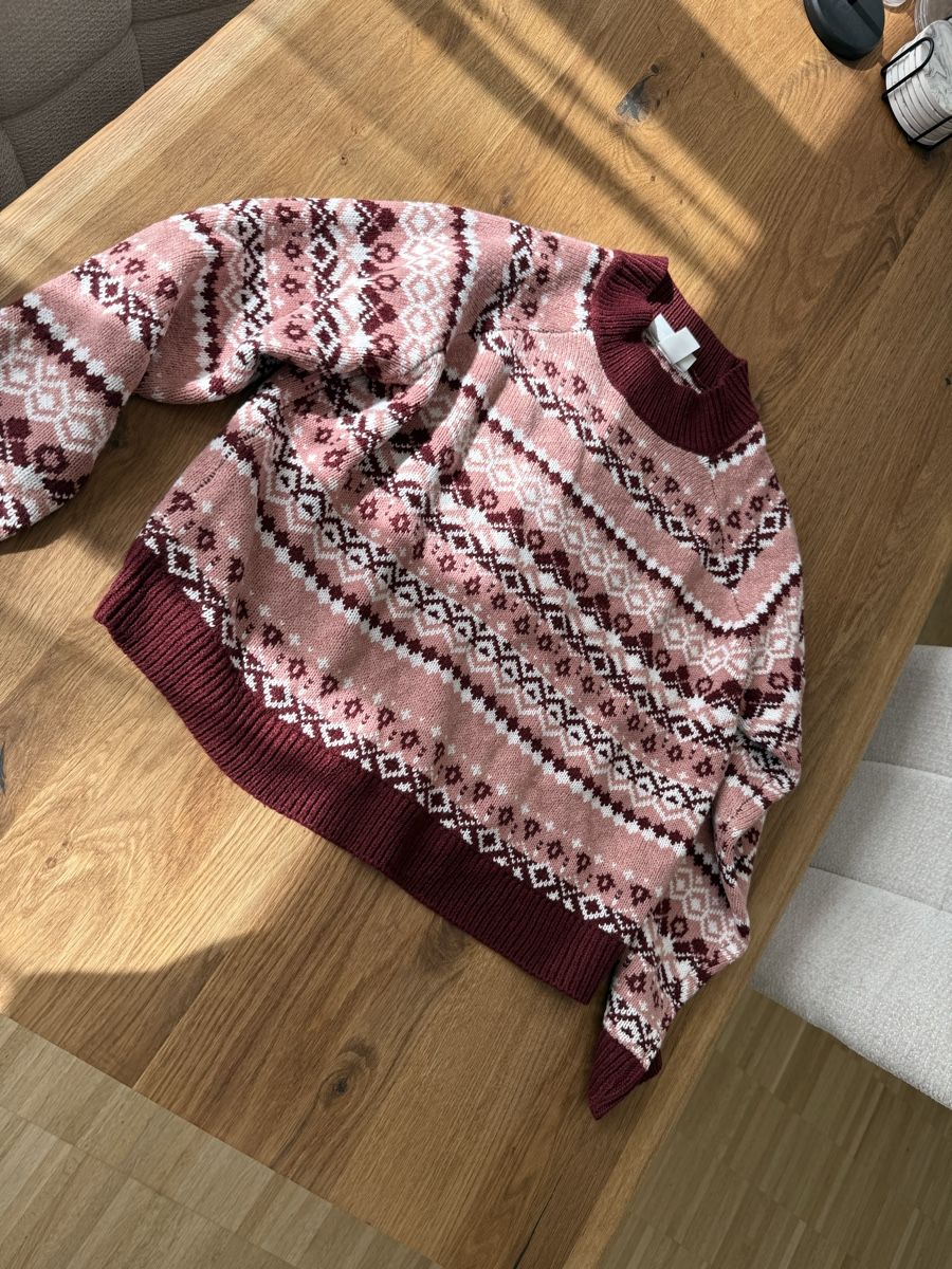 Monki Pullover & Sweatshirts: Pulli von Monki Gr. M – Neu (gemäss Beschreibung) aus Bern von jac_5hjp