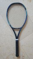 Tennisschläger Yonex Ezone 98+