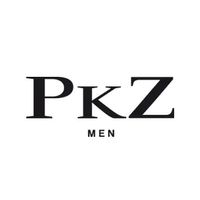 PKZ Men Shoppyland - Gutschein à 50.- 