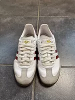 Adidas Samba OG Gr. 38