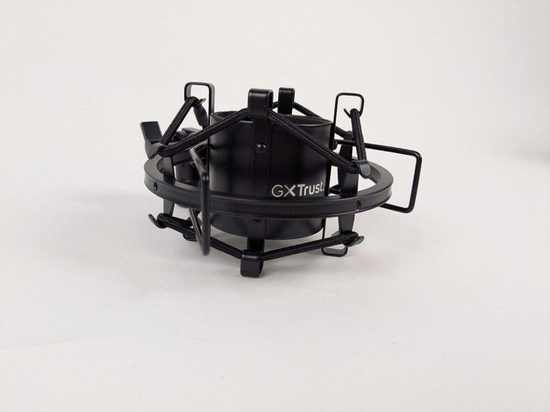 Fixations: GXTRUST Microphone Arm – Neuf (Voir description) à Dintikon par Restwert_Dintikon 3