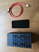 OnePlus Nord 2 5G