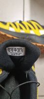 Scarpe Salomon