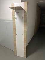 Garderobe, Sehr guter Zustand !