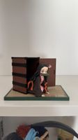 Anime Figur Nezuko Kamado - Demon Slayer