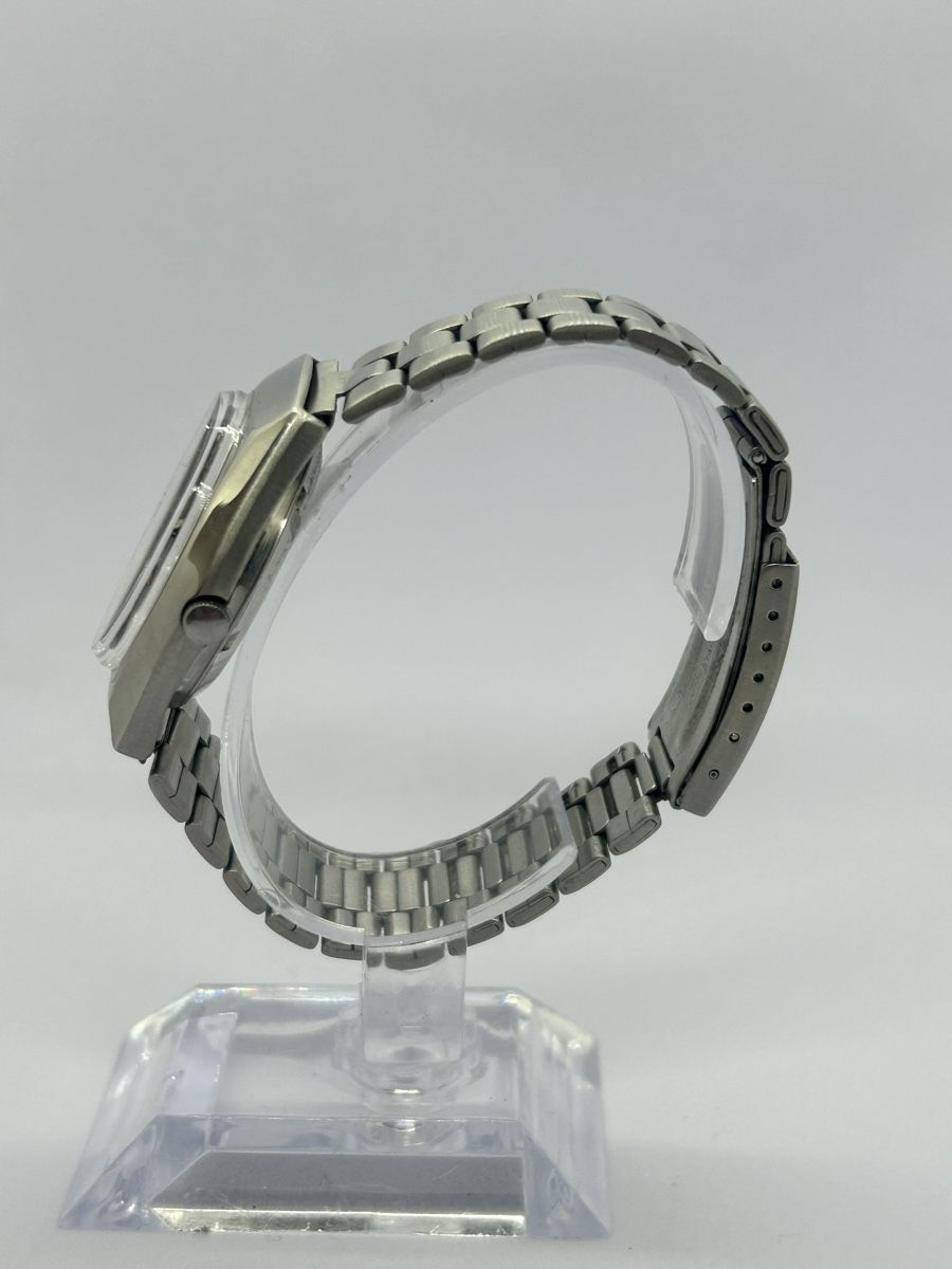 Citizen Orologi: VINTAGE CITIZEN AUTOMATIK – Usato da Steffisburg venduto da Michaels011 1