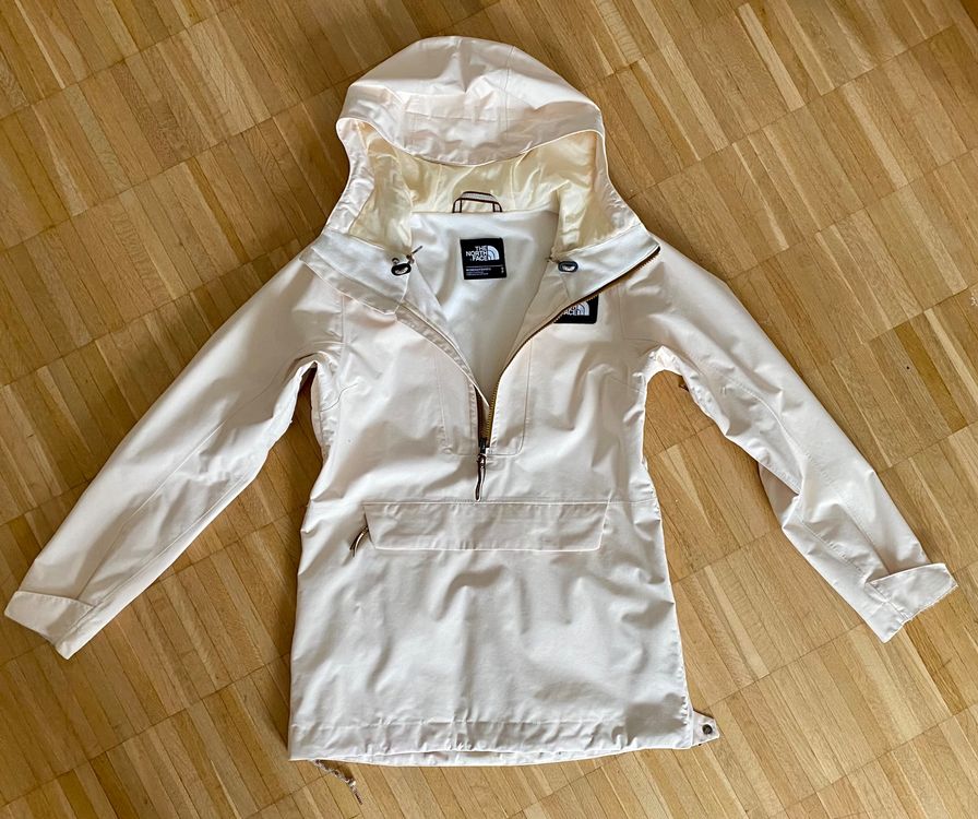 The North Face Women's Tanager Anorak / Skijacke Kaufen auf Ricardo