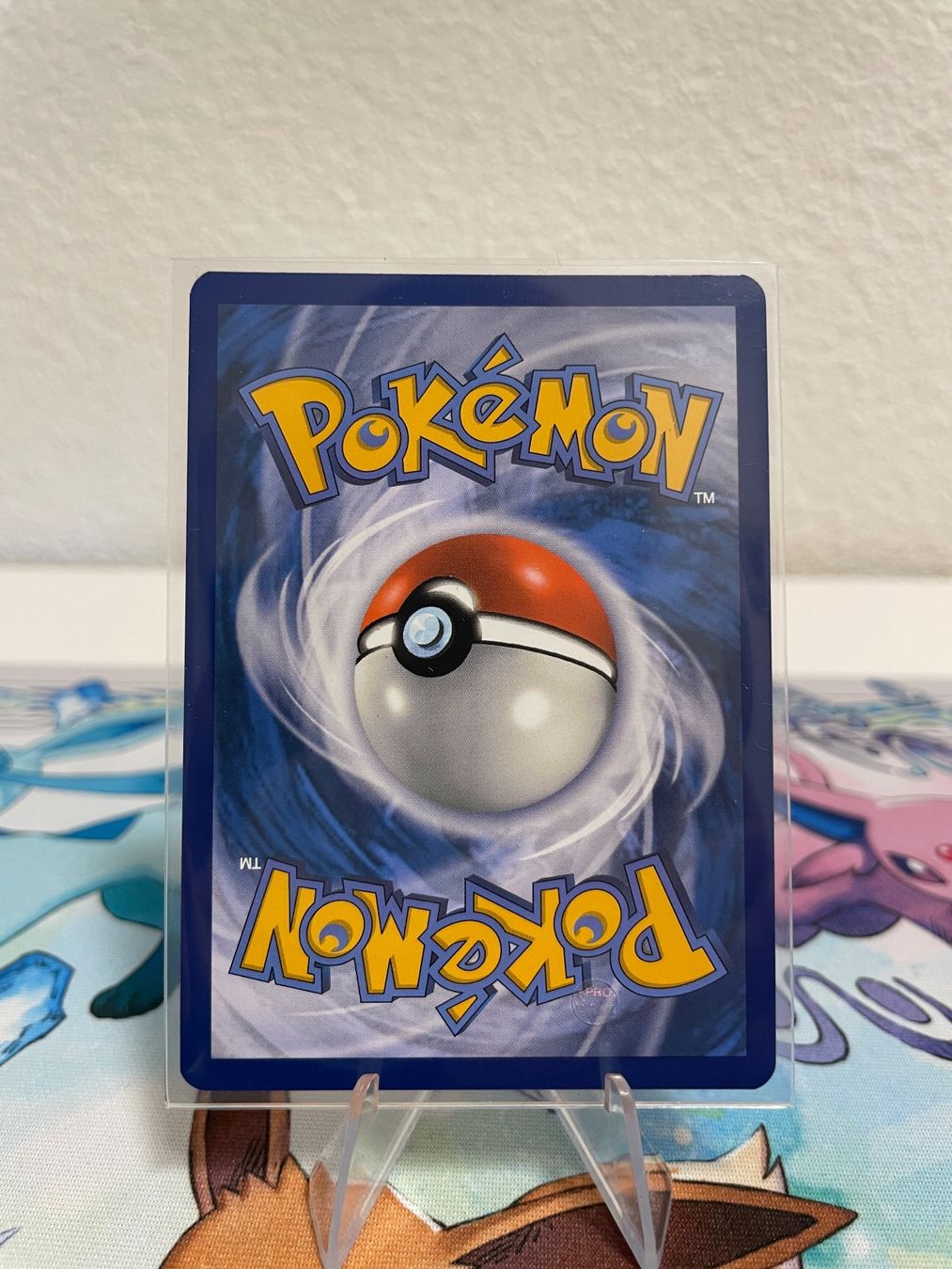 Pokémon Sammelbilder & Trading cards: Pokémon greninja promo – Neu (gemäss Beschreibung) aus Biel/Bienne von Pokebienne 1