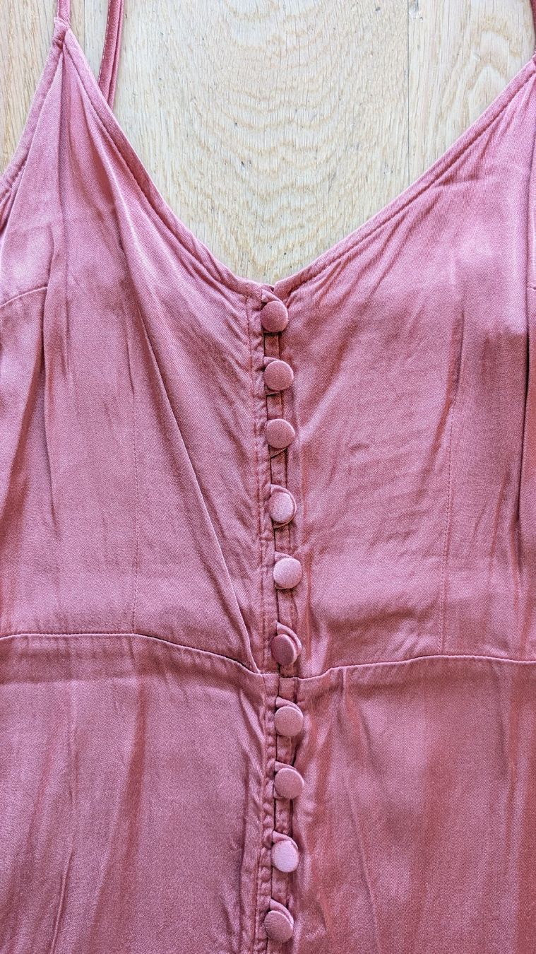 Abercrombie Gonne: Minirock – Nuovo (secondo la descrizione) da Zürich venduto da nadiialivia 1