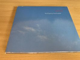 Wolfgang Muthspiel – Solo