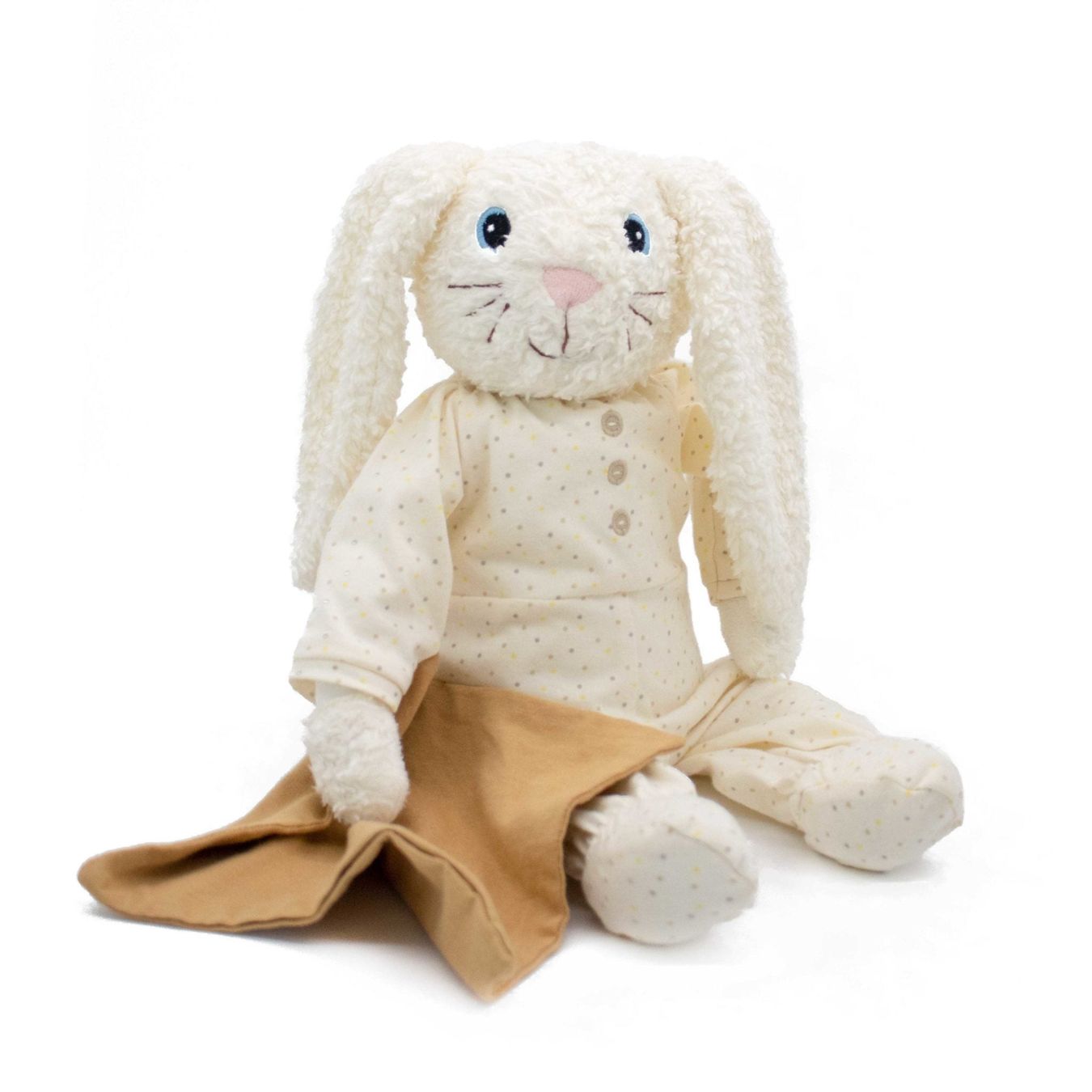Statuette: NEU HUGZZEEE Hase Hoopsi 59.90 – Nuovo e nell'imballaggio originale da Cham venduto da Littlemoon