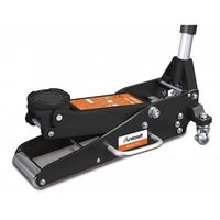 UNICRAFT RWHA 1501 RANGIERWAGENHEBER