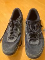 Kalenji Nagel-Laufschuhe ATStart Gr. 42 gebraucht