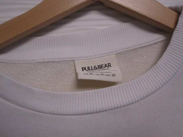 Pull&Bear Maglioni & Felpe: Damenpullover von Pull&Bear. – Usato da Ehrendingen venduto da spanky11 1