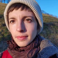 Profile image of coconnecting.ch