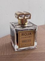 Roja - Amber Aoud Parfum (100ml)