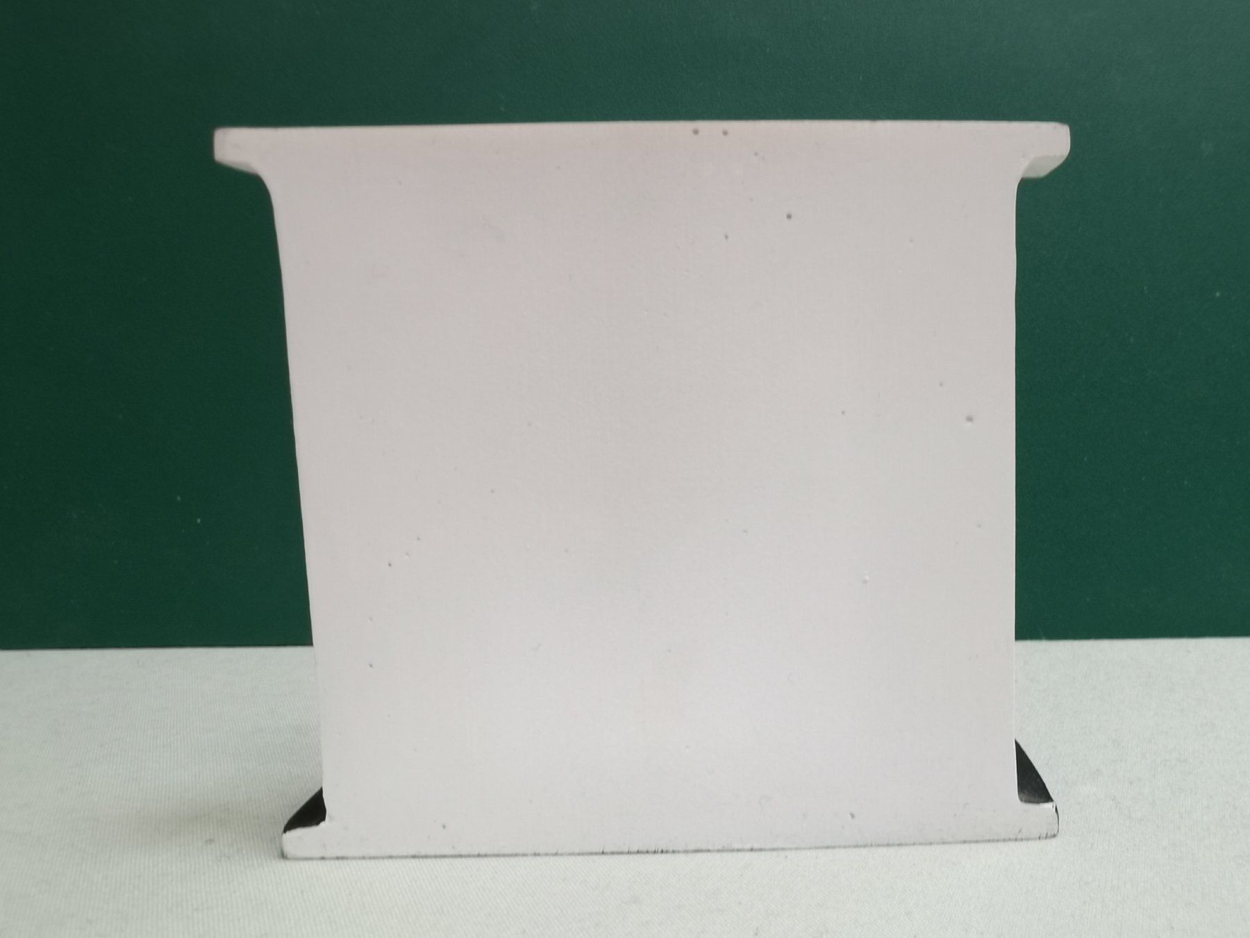 Puppenhäuser & -möbel: Puppenhauszubehör, Kamin – Neu und originalverpackt aus Detligen von Crissie307 1
