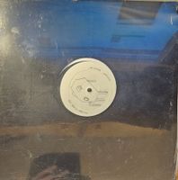 Bontempi – Bungalow