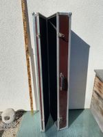 Grosser Transportkoffer / Case, Flightcase, Kiste