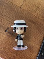 Demon Slayer– Figurine Muzan Kibutsuji Mystery Minis – Funko