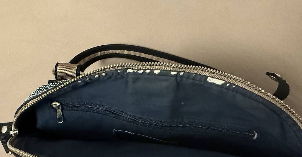 George Gina & Lucy Taschen: George, Gina & Lucy Tasche – Gebraucht aus Ostermundigen von Natitoni3 2