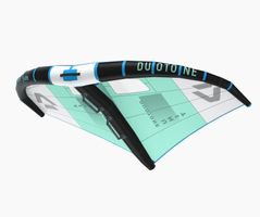 Neuer Duotone Foil Wing UNIT - 6.0